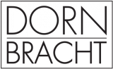 Dornbracht Logo